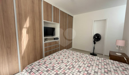 Apartamento à venda ou para alugar com 3 quartos, sendo 1 suíte, em Vista Alegre, Vinhedo, SP