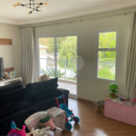Casa à venda com 3 quartos, sendo 1 suíte, no condomínio Quinta da Boa Vista, Jundiaí - SP