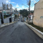 Sobrado à venda em Santana, São Paulo, SP