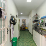 Sobrado à venda com 5 quartos em Alto da Boa Vista, São Paulo, SP