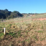 Terreno em Atibaia com 360 m² condomínio fechado com ampla área de lazer