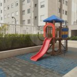 Apartamento à venda com 2 quartos em Imirim, São Paulo, SP