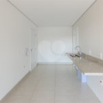 Apartamento à venda com 4 suítes em Campo Belo, São Paulo, SP
