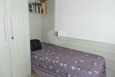Sobrado à venda com 1 quarto em Chácara Santo Antônio (zona Sul), São Paulo, SP