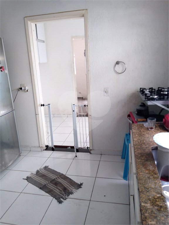 Casa à venda com 5 quartos, sendo 1 suíte,  em Cambuci, São Paulo, SP
