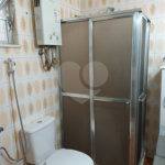Apartamento à venda com 1 suíte em Tijuca, Rio de Janeiro, RJ