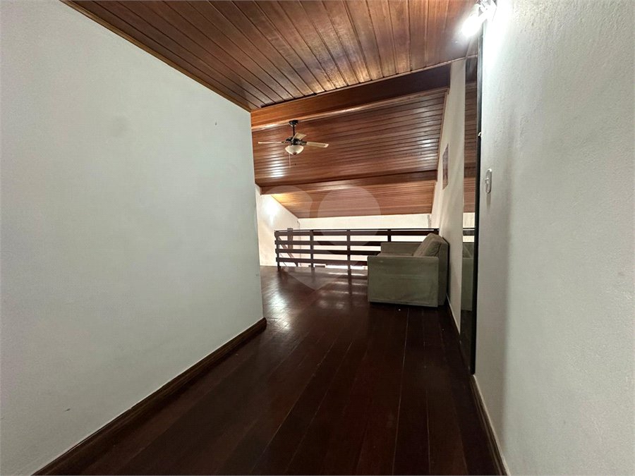 Casa em condomínio à venda com 2 quartos, sendo 1 suíte, em Ogiva, Cabo Frio, RJ