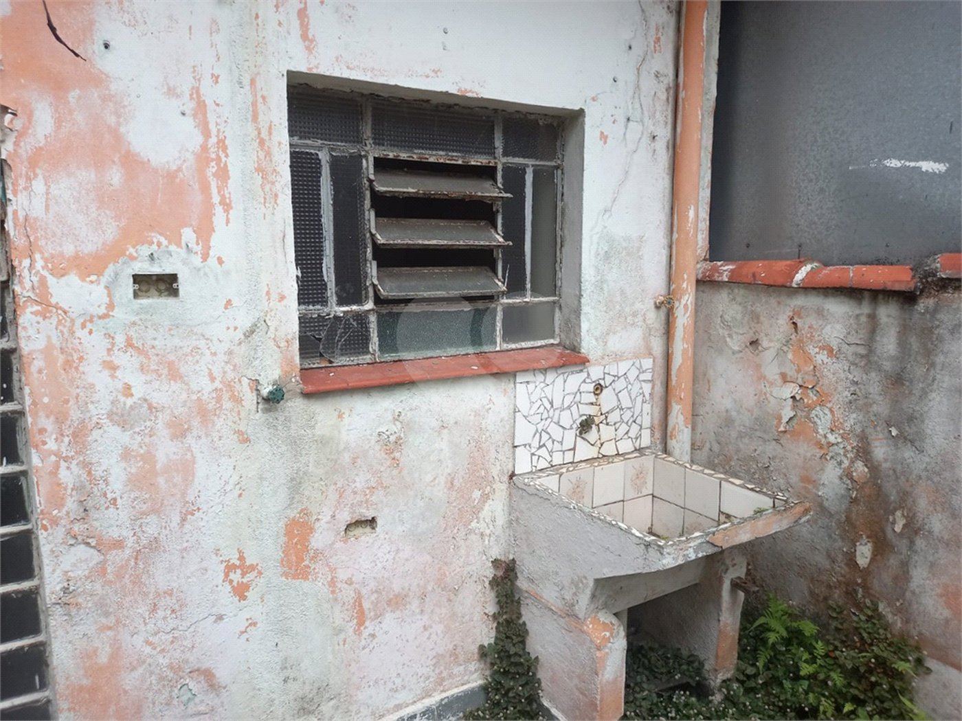 Casa à venda com 2 quartos em Jabaquara, São Paulo, SP