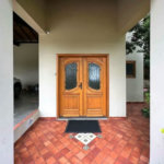 Casa à venda com 4 quartos, sendo 3 suítes, em Jardim Passárgada I, Cotia, SP