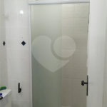 Apartamento à venda com 3 quartos em Vila Nova Cachoeirinha, São Paulo, SP