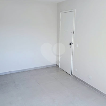 Apartamento à venda com 2 quartos em Vila Vitório Mazzei, São Paulo, SP