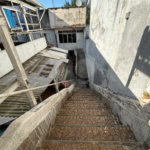 Sobrado à venda com 4 quartos em Vila Paulicéia, São Paulo, SP