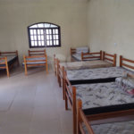Sítio à venda com 4 quartos no Centro, Araçoiaba da Serra, SP