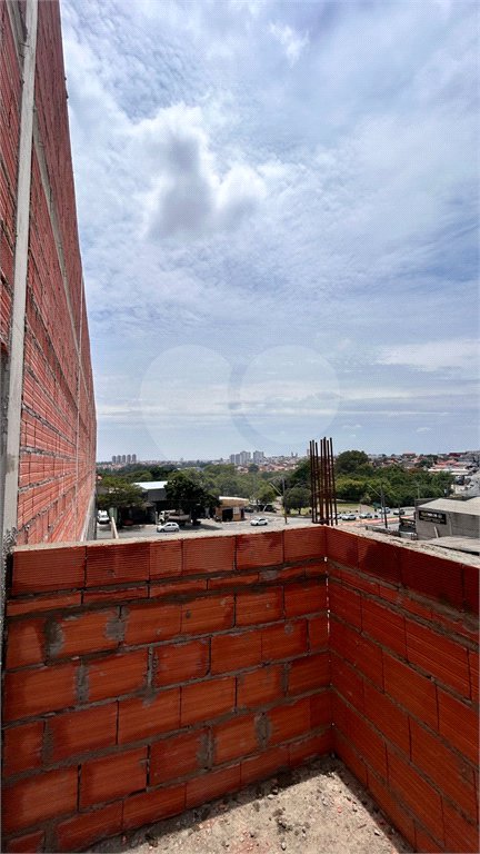 Galpão para alugar em Sorocaba 1, Sorocaba, SP