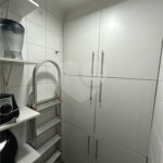 Apartamento à venda com 3 quartos, sendo 1 suíte, em Vila Prudente, São Paulo, SP