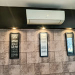 Sala à venda no Centro, São Bernardo do Campo, SP