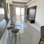 Apartamento à venda com 2 quartos, sendo 1 suíte, em Vila Gustavo, São Paulo, SP