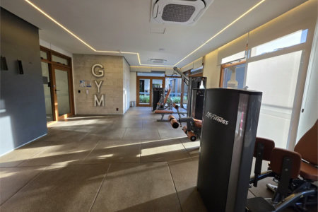Apartamento à venda com 3 suítes em Brooklin Novo, São Paulo, SP