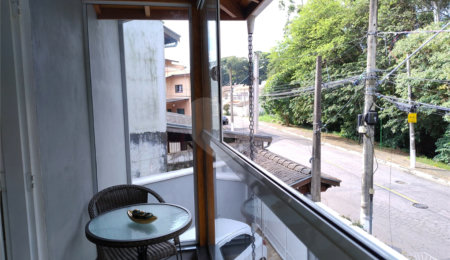 Casa à venda com 3 quartos, sendo 2 suítes,  em Capela, Vinhedo, SP