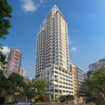 Studio à venda com 1 quarto em Pinheiros, São Paulo, SP