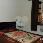 Sobrado à venda com 3 quartos em Jardim Brasil (zona Norte), São Paulo, SP