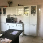 Casa à venda com 3 quartos em Vila Pirajussara, São Paulo, SP