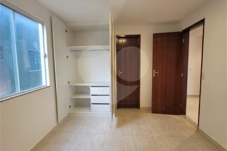 Apartamento para alugar com 2 quartos em Miguel Couto, Cabo Frio, RJ