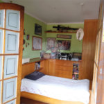 Casa à venda com 4 quartos, sendo 2 suítes, em Parque dos Príncipes, São Paulo, SP