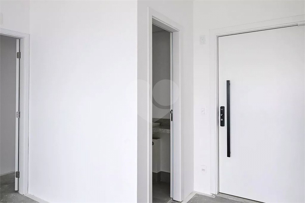 Apartamento à venda com 3 suítes,  em Jardim Fonte do Morumbi, São Paulo, SP