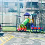 Apartamento à venda com 3 quartos, sendo 1 suíte, em Lagoa, Rio de Janeiro, RJ