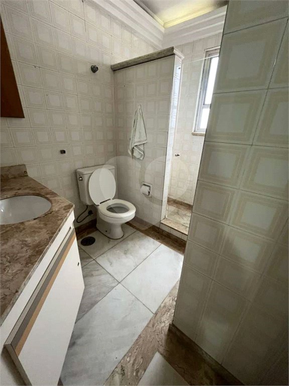 Apartamento para alugar com 2 quartos em Vila Andrade, São Paulo, SP
