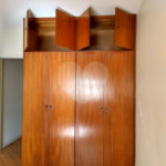 Casa à venda com 3 quartos, sendo 1 suíte, em Vila Madalena, São Paulo, SP