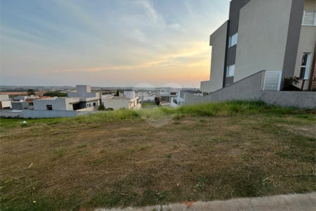 Terreno à venda em Residencial Lagos D'icaraí, Salto, SP