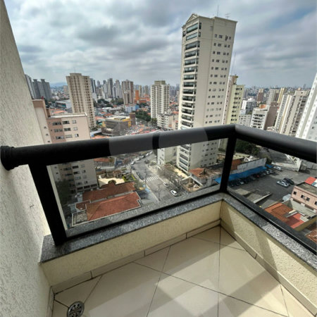Triplex à venda com 3 quartos, sendo 1 suíte, em Santana, São Paulo, SP