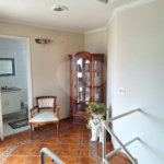 Cobertura à venda com 2 quartos, sendo 1 suíte, em Santa Teresinha, São Paulo, SP