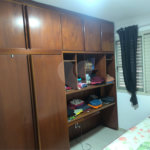 Apartamento à venda com 2 quartos em Alto da Boa Vista, Ribeirão Preto, SP