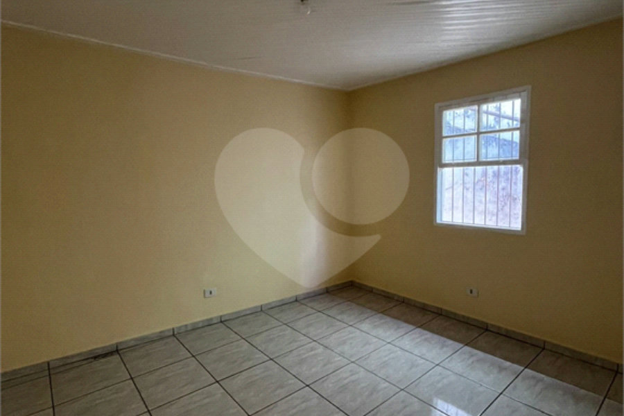 Casa à venda com 3 quartos em Tremembé, São Paulo, SP