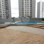 Studio à venda com 1 quarto em Butantã, São Paulo, SP