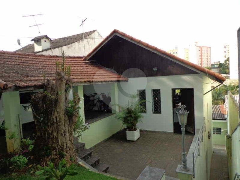 Casa à venda com 3 quartos, sendo 1 suíte,  em Jardim Londrina, São Paulo, SP