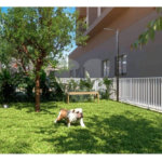 Apartamento à venda com 1 quarto em Pinheiros, São Paulo, SP