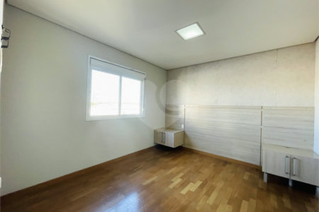 Apartamento à venda com 3 suítes no Centro, São Bernardo do Campo, SP