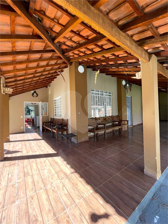 Casa à venda com 3 quartos, sendo 1 suíte, em Campo Novo, Bragança Paulista, SP