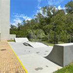 Apartamento à venda com 2 quartos em Vila Domingues, Votorantim, SP