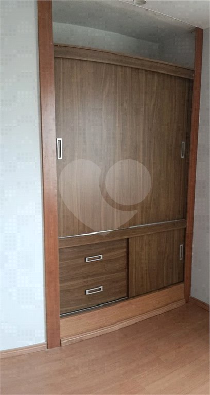 Apartamento para alugar com 3 quartos, sendo 1 suíte, em Santana, São Paulo, SP