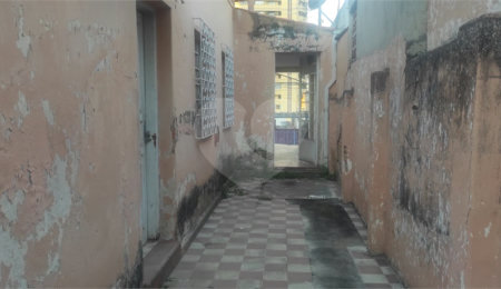 Casa à venda com 2 quartos no Centro, Sorocaba, SP