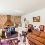 Casa Térrea à venda com 3 quartos, sendo 2 suítes, em Brooklin, São Paulo, SP