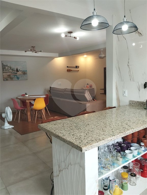 Casa à venda com 3 quartos, sendo 2 suítes,  em São José, Armação dos Búzios, RJ