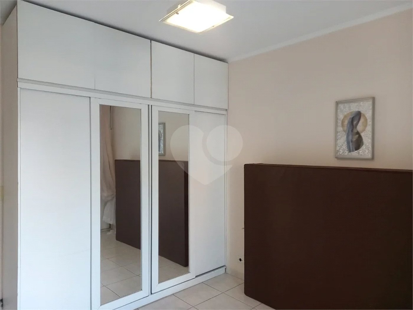 Sobrado à venda com 3 quartos, sendo 1 suíte, em Imirim, São Paulo, SP