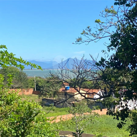 Casa à venda com 3 quartos, sendo 2 suítes, em Rasa, Armação dos Búzios, RJ