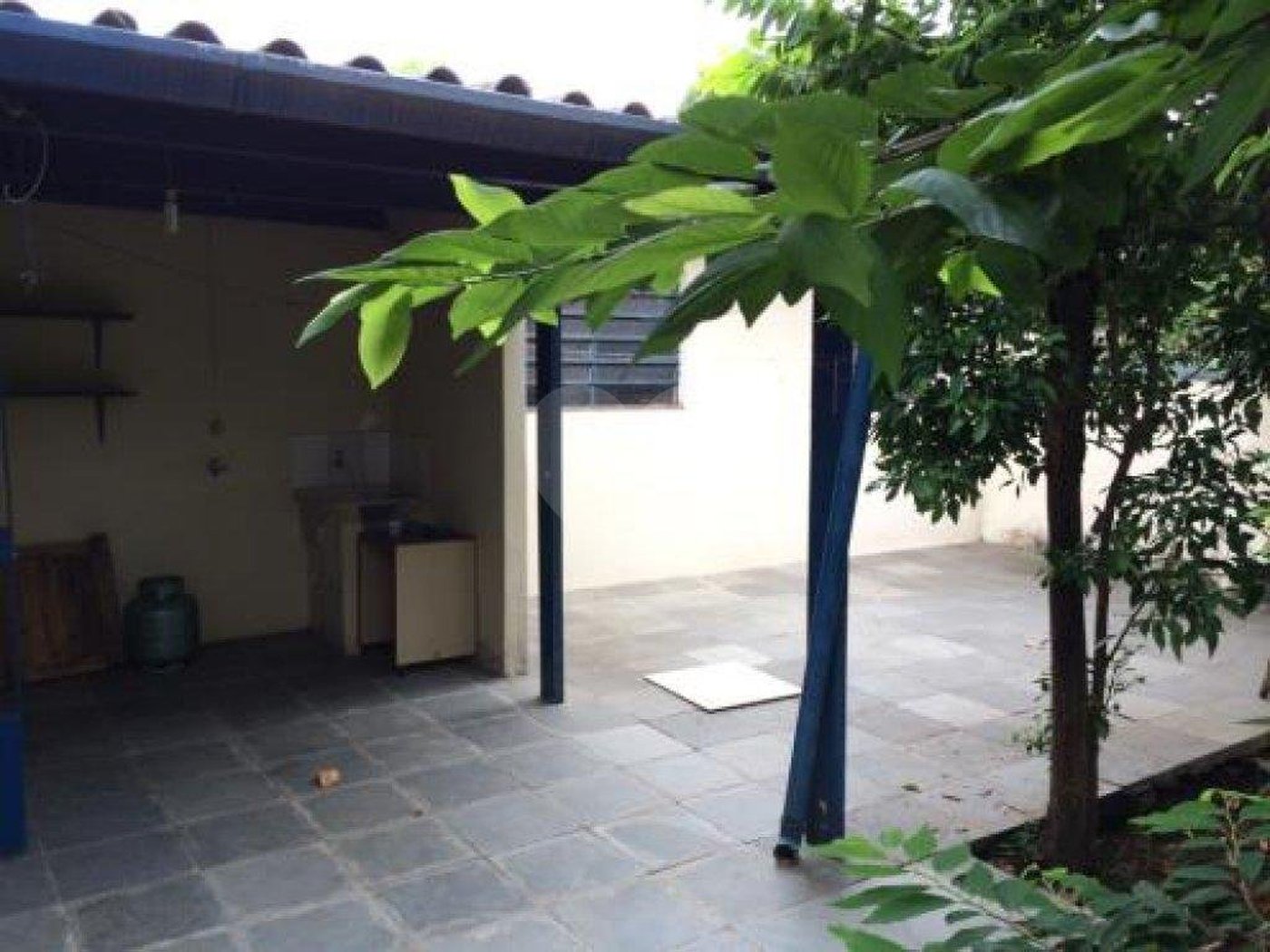 Casa à venda com 5 quartos em Brooklin Paulista, São Paulo, SP